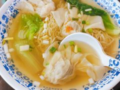 -西关味(泉舜店)