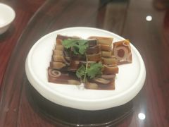 -健眺小海鲜(临海后山店)