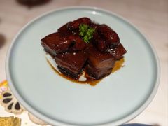 -那家山城(顺义店)