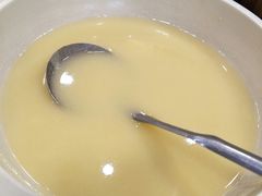 -美味居(古城店)