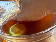 -Ministry of Crab(科伦坡店)