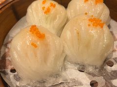 -老广酒楼(樱花店)