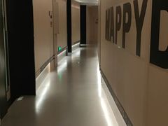 -快乐大桶水养生足浴SPA(前兴路店)