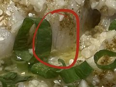 -邑金陵北京烤鸭店·现炒家常菜(ITC MALL店)