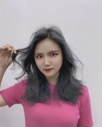 -P.STYLE派斯造型