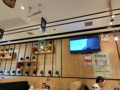 -金掌勺·锅包肉(广渠门店)