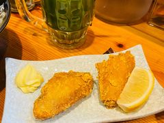 -Ramen满吉·豚骨拉面(丽园路店)