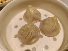 -屋里厢上海菜馆