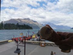 -Patagonia Chocolates(皇后镇店)