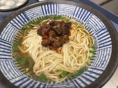 -蓉府金足印象(清江西路店)