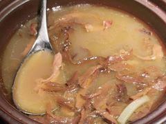 -凤凰湘语·湘粤鲜融(浦东旗舰店)