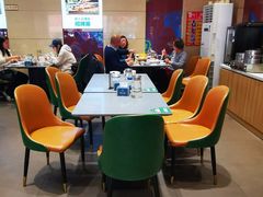 -紫光园(燕郊总店)