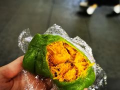 -许阿姨糕团店(南京总店)