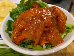 -肆幺幺烤肉(乐汇城店)