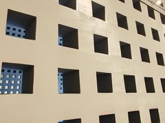-敦煌市博物馆