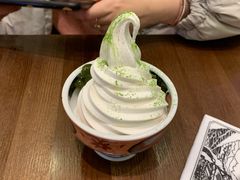 -無邪(东部银泰城店)