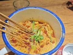 -小核桃品质串店(世茂大道店)