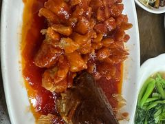 -协和菜馆(凤凰街店)