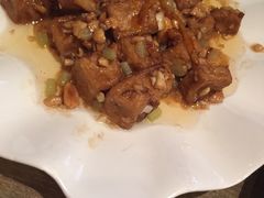-津菜宋记老房子(平山道店)