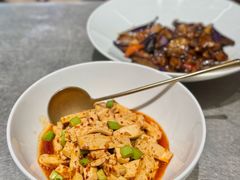 -一坐一忘云南菜(卓悦中心)