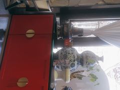 -陈熹公民族美食文化餐厅(中华广场店)