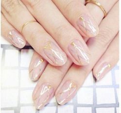 -Pink You美甲美睫纹绣定制中心