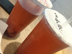-和合谷(北京市王府井百货大楼店)