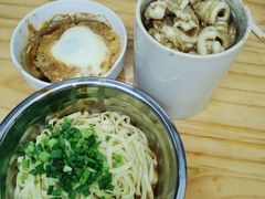 -广达眼镜炖罐(广达店)