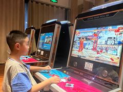 -汤森悠生活文化汤(江宁万达店)