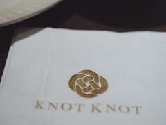 -KNOTKNOT珞珞·日式甜品(K11店)