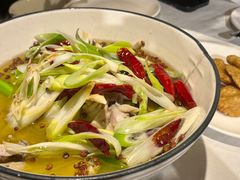 -春暖花开(西溪店)