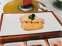 -小舟山海鲜