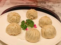 -国惠大酒楼(仓山万达店)