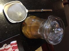 捞王锅物料理(昆山店)-捞王猪肚鸡火锅(昆山店)