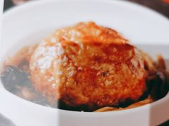 -江南厨子(万象天地店)