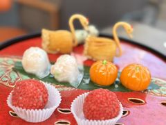 -三利音·浦之舟(滨江大道店)