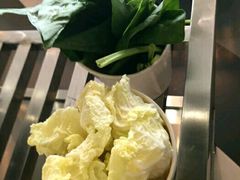 -黄记煌三汁焖锅(顺义华联店)