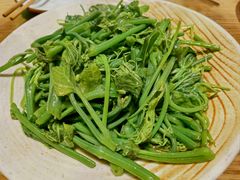 -金孔雀德宏傣味餐馆(魏公村店)