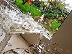 -九献创意菜·牛排馆(亮马河花园店)