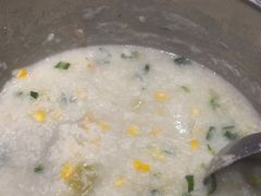 -粤顺渔坊·中山脆肉鲩火锅(清湖店)
