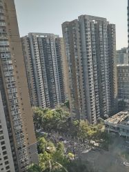 -乐绅男士高端假发定制