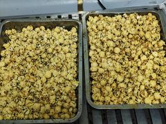 -正宗老杨特色爆米花(四棉店)