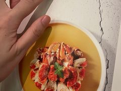 -吉品小鲜Jhouse(陆家嘴中心店)