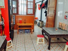 -再回首鸡肉米线(人民路一店)
