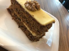 -Moka Bros 摩卡站(西单大悦城店)