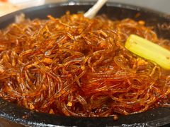 -A One Kitchen·南京精菜馆(晶丽酒店店)