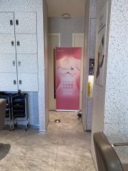 -LJOY丽锦造型·烫发染发