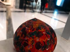 -满记甜品(静安大悦城店)