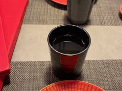 -满来寿喜烧(金虹桥店)