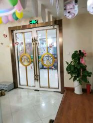 点击看大图 -Dr.林醫生产后修复·超级店(南京江宁同曦店)